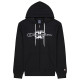 Champion Ανδρική ζακέτα Hooded Full Zip Sweatshirt